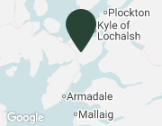 Kinloch Lodge